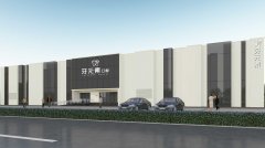 牙元素口腔2025年全新价格表:种植牙2280+、牙齿矫正5800+